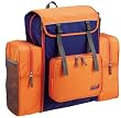 Coleman(�R�[���}��) �g���b�N�p�b�NL �I�����W�[/�l�C�r�[ 170-6875