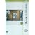 NHK��I�X���̓������̂��� �\��� DVD�Z�b�g