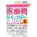 �}�����r�W�l�X �ŐV��Ô�̊�{�Ǝd�g�݂���[���킩��{ (How�]nual Business Guide Book)