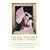 NANA MIZUKI LIVE MUSEUM�~UNIVERSE [DVD]