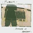 Summer In Abaddon (TG237CD)