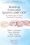 Building Enterprise Systems with ODP: An Introduction to Open Distributed Processing (Chapman & Hall/CRC Innovations in Software Engineering and Software Development Series)