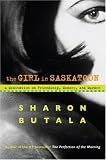 [Book] Girl from Saskatoon