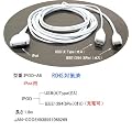 iPod FireWire400/USB 2.0�f�[�^�]���P�[�u��