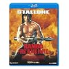 �����{�[ �{��̒E�o [Blu-ray]