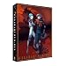 EMOTION the Best �K�T���L DVD-BOX