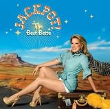 [Music] Jackpot - The Best Bette ( Amazon Exclusive Bonus Track)