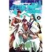 �}�M 4 (���N�T���f�[�R�~�b�N�X)