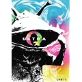 �w���V�R�F�E���g��Q�x Blu-ray BOX II<�ŏI��>