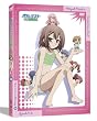 �o�J�ƃe�X�g�Ə����b ��3�� [DVD]