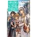 �R�[������̕����ȓ��X �f���t�B�j�A��L�O�`2 (C�ENOVELS Fantasia)