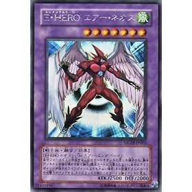 �V�Y�� �d�E�g�d�q�n �G�A�[�E�l�I�X �y�V�[�N���b�g�z MC03-JP003