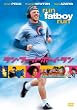 �����E�t�@�b�g�{�[�C�E���� ���ꃁ�^�{ ���ʔ� [DVD]