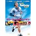 �����E�t�@�b�g�{�[�C�E���� ���ꃁ�^�{ ���ʔ� [DVD]
