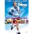 �����E�t�@�b�g�{�[�C�E���� ���ꃁ�^�{ ���ʔ� [DVD]