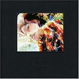 [CD]高木正勝 Private/Public