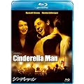 �V���f�����}�� [Blu-ray]