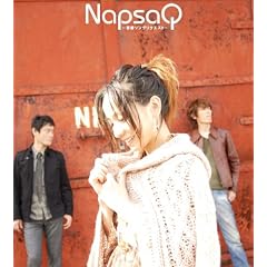 NapsaQ~�t�\���O���N�G�X�g�A���o��~