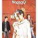 NapsaQ~�t�\���O���N�G�X�g�A���o��~