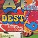 ���܂܂ł�A�ʁAB�ʂł���!?(���S���ʌ����)(2CD+SUPER DEST!?�O�b�Y�t)
