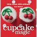 *cupcake*