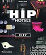 Hip Hotels City: City