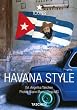 Havana Style (Icons)