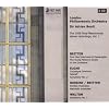 1956 Nixa-Westminster Stereo Recordings Vol.1-Brit