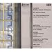 1956 Nixa-Westminster Stereo Recordings Vol.1-Brit