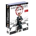 THE MENTALIST / �����^���X�g �q�t�@�[�X�g�E�V�[�Y���r�Z�b�g1 [DVD]
