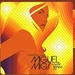 Nude Tempo 1