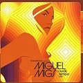 Nude Tempo 1