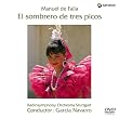 �t�@����/�o���G���y�s�O�p�X�q�t�S�� [DVD]
