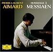 Hommage a Messiaen