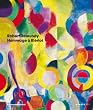 Robert Delaunay: Hommage a Bleriot (Kerber Art)