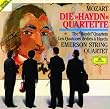 Haydn Quartets