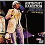 Comin From Where I'm From: Live & More (2pc) [DVD] [Import]