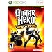 Guitar Hero World Tour (Game Only) (Xbox360:�A���ŁF�k��)