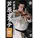 �������� �����J���e �^ [DVD]