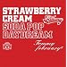 Strawberry Cream Soda Pop�gDaydream�h(DVD�t)