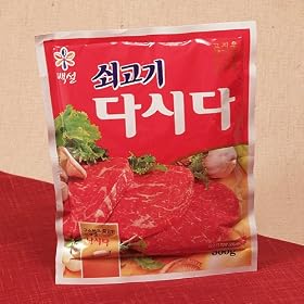 �v�S�N�X�[�v�p�@���_�V�_300g