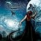 ���̈�����}�C�i�[(?)JAPANESE METAL