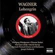 Lohengrin
