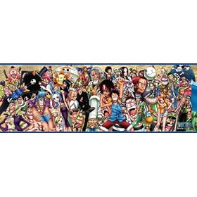 �����s�[�X 352�s�[�X ONE PIECE CHRONICLES2 352-38