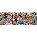 �����s�[�X 352�s�[�X ONE PIECE CHRONICLES2 352-38