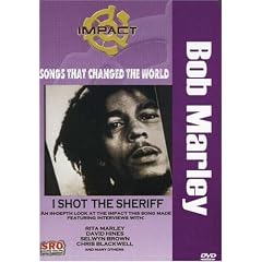 Bob Marley