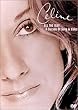 �U�E�x���[�E�x�X�g ~�r�f�I�E�R���N�V���� [DVD]