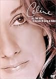 [DVD]セリーヌ・ディオン ザ・ベリー・ベスト ～ビデオ・コレクション [DVD]