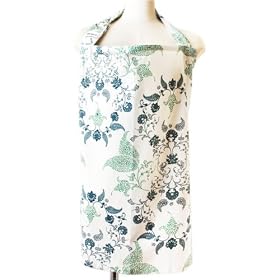 �x�x�I�� �i�[�V���O�J�o�[ Kensington ��100% HH0022