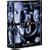 X-�t�@�C�� �V�[�Y���E�t�@�C�u DVD-BOX